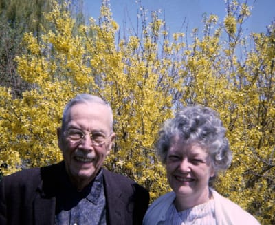 Image90 Grandpa & Gam May 65.jpg