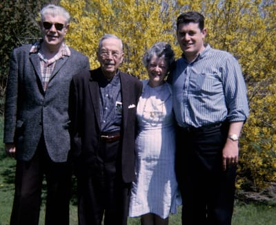 Image91 May 65.jpg