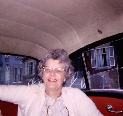 Image93.jpg