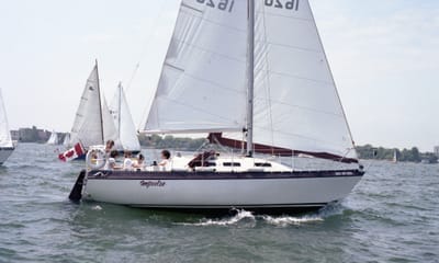 Impulse c 1982.jpg