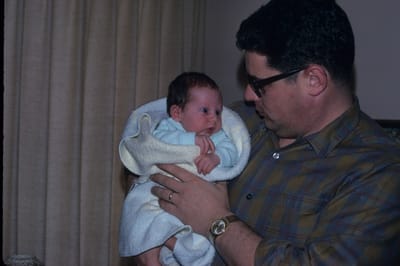 Jeff022.jpg