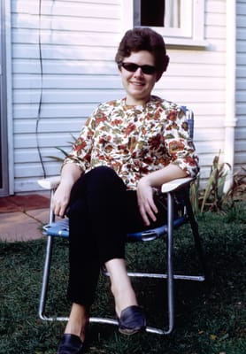 Jen177.jpg