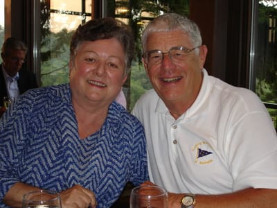 Judy and Jim.jpg