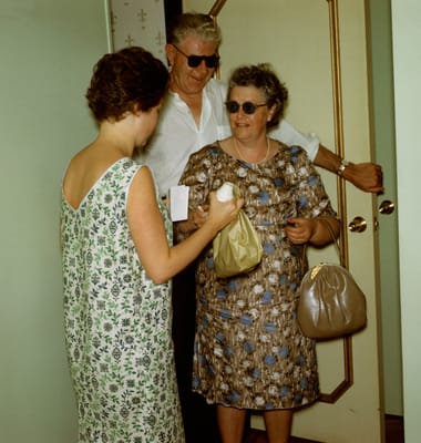 Jul 63.jpg
