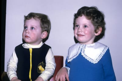 Kids028.jpg