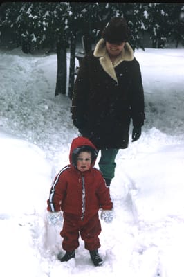 Kids033.jpg