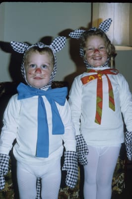 Kids036.jpg