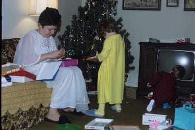 Kids039.jpg