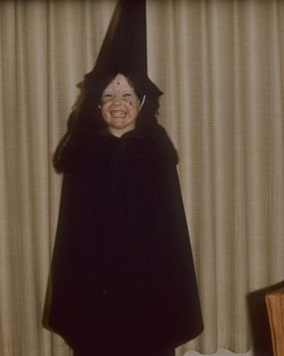 Kids067.jpg