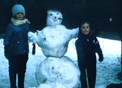 Kids078.jpg