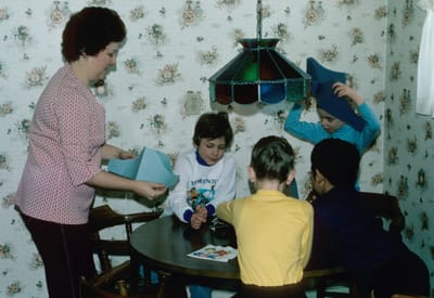 Kids080.jpg
