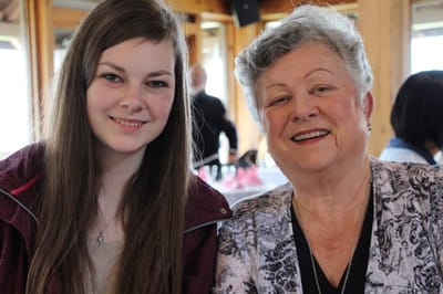 Mothers Day MCC 001.jpg