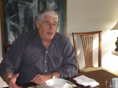PA250362.JPG