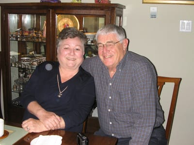 PA250376_edited-1.JPG