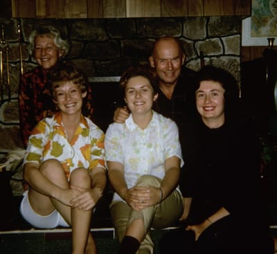 Sept 66.jpg
