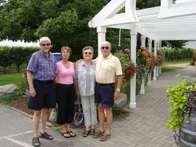 Stone Church Wines 1.jpg