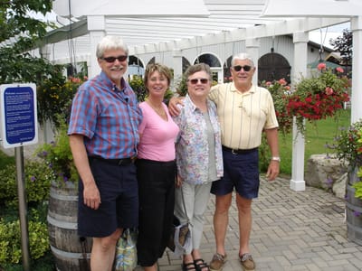 Stone Church Wines 2004 2.jpg