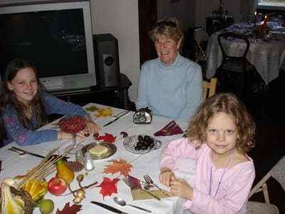 T'giving #7.JPG