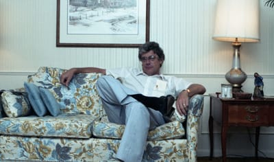 c1982_424.jpg