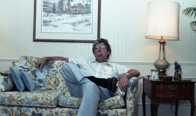 c1982_425.jpg