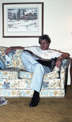 c1982_426.jpg