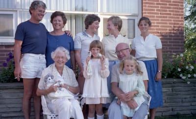 c1985_392.jpg
