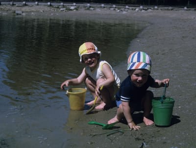 camp1971.jpg