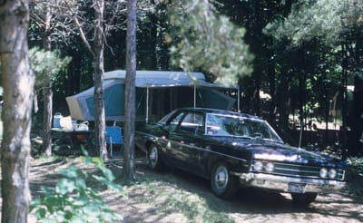 camper.jpg