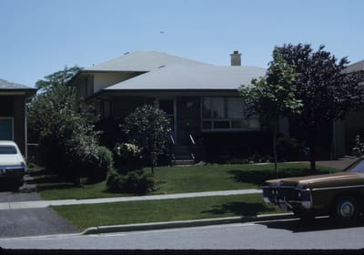 house.jpg