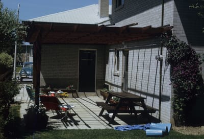 house2.jpg
