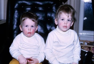 ian and mike.jpg