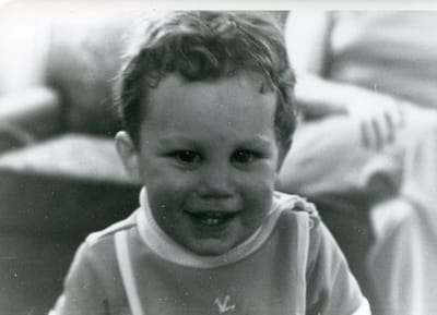 img001 Jeff May 1970.jpg