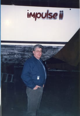 img002.jpg