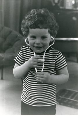 img002 3.jpg