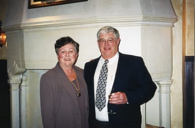 img002b.jpg