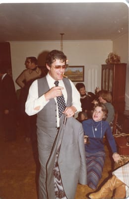 img004.jpg