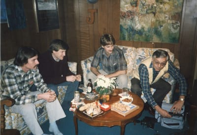 img004 2.jpg