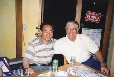 img005.jpg