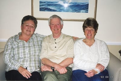 img005 2.jpg