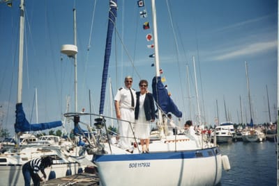 img006.jpg