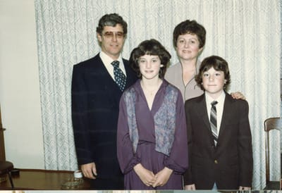 img006 4.jpg