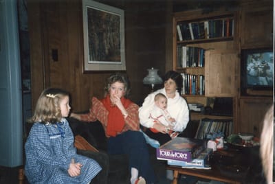 img006 5.jpg