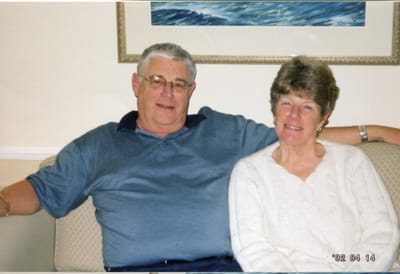 img007.jpg