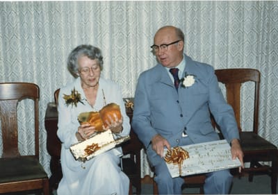 img007 3.jpg