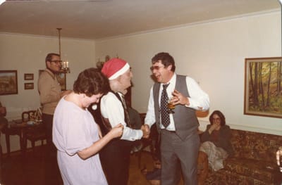 img008b.jpg