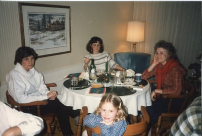 img009 3.jpg