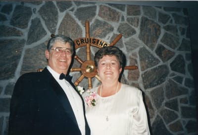 img010 Comm Ball 1989.jpg