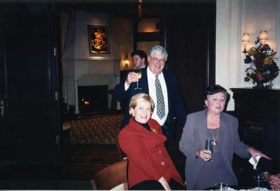 img011.jpg