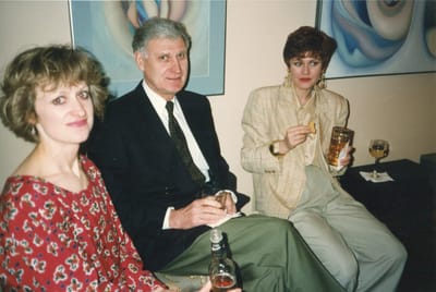 img015 2.jpg