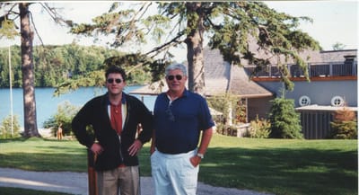 img017.jpg